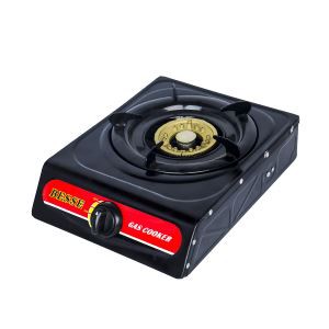 כיריים גז זולות נוחות Stianless פלדה נוחות