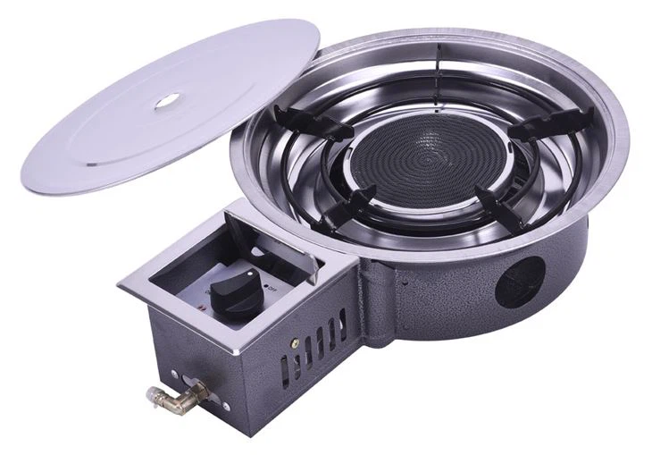 Stianless Steel Gas Cooker/stove, Cheap And Fine Stianless Steel Gas Cooker/stove, Cheap And Fine