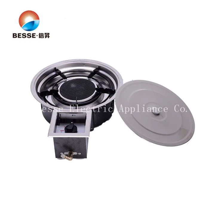 Stianless Steel Gas Cooker/stove, Cheap And Fine Stianless Steel Gas Cooker/stove, Cheap And Fine